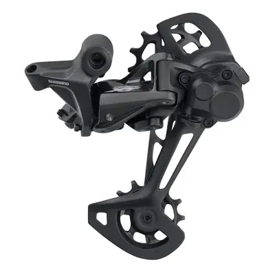 Shimano XT RDM8120 SGS 12 Rychlostí měnič