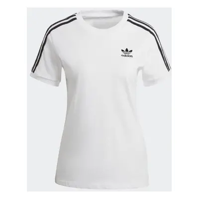 Adidas 3 Stripes TEE GN2913 W dámské tričko