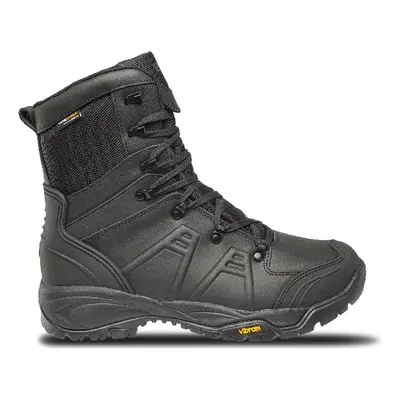 Bennon PANTHER XTR O2 Boot