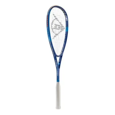 Dunlop TRISTORM ELITE 23