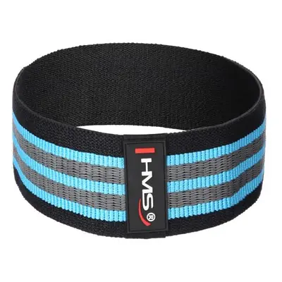 HMS Hip band HB12