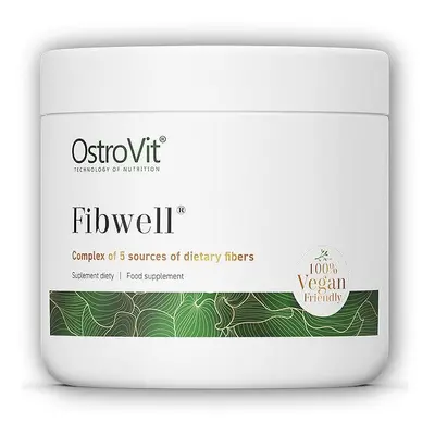 Ostrovit Fibwell 240g