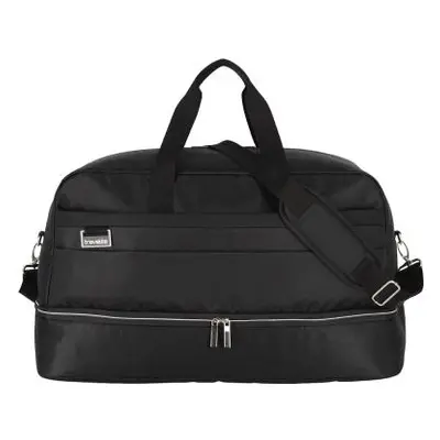 Travelite Miigo Weekender Black taška