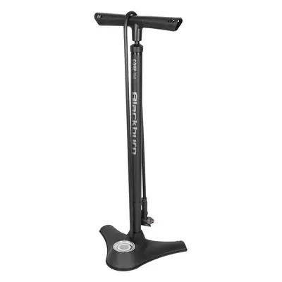 Blackburn Core 2 Floor Pump