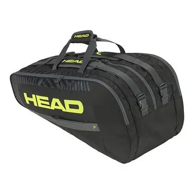 Head Base Racquet Bag L taška na rakety BKNY