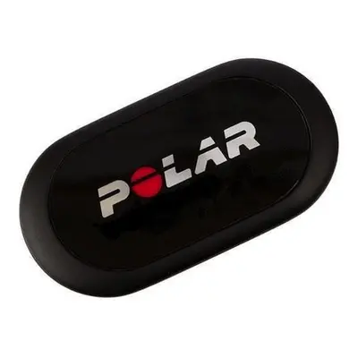 Polar Hrudní vysílač H10+ Bluetooth Smart / ANT + (bez popruhu)