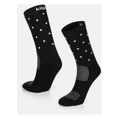 KILPI DOTS-U