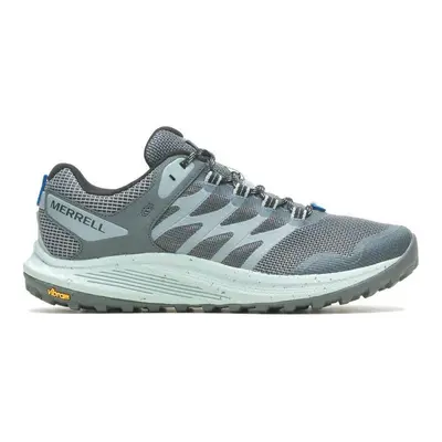 Merrell J067611 Nova 3 Monument