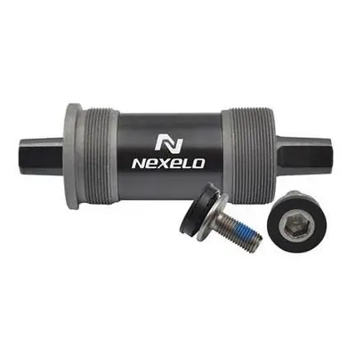 Nexelo 124,5mm BSA FE Misky osa středová