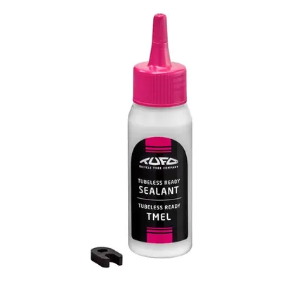 TUFO Lepení-TUFO TUBELESS READY SEALANT (emulze) 50ml