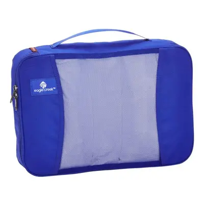 Eagle Creek organizér Pack-It Cube blue sea