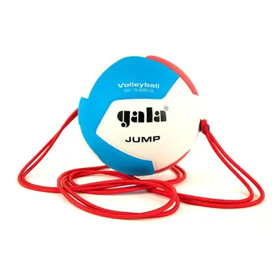 Gala Míč volejbal JUMP BV5485S