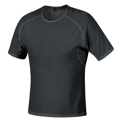 Gore M WS Base Layer Shirt funkční triko