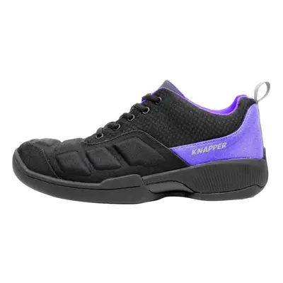 Knapper AK5 Women SR