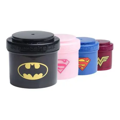 Smart Shake Revive Storage 200ml Supergirl