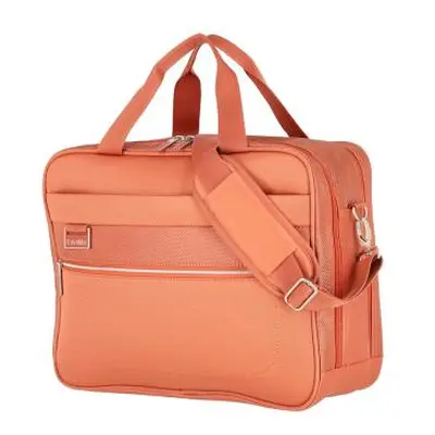 Travelite Miigo Board bag Copper/chutney taška