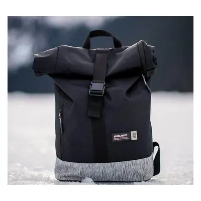 Bauer Batoh College Backpack S22