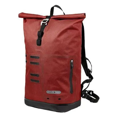 Ortlieb Commuter Daypack - 27L městský vodotěsný batoh