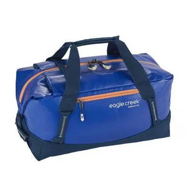 Eagle Creek taška/batoh Migrate Duffel 40l mesa blue