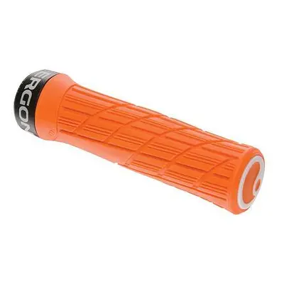 Ergon Gripy Ge1 Evo Slim Juicy Orange