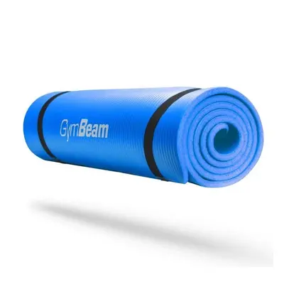 GymBeam Yoga Mat