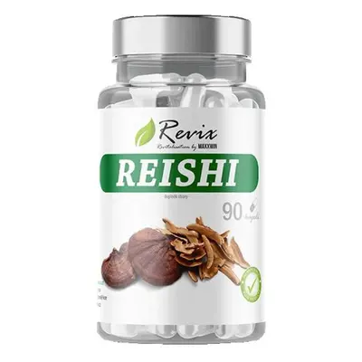 Revix Reishi 90 kapslí