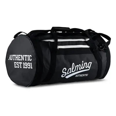 Salmign Authentic Sport Duffel