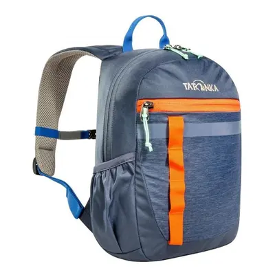 Tatonka Husky Bag JR 10, navy dětský batoh