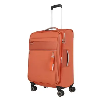 Travelite Miigo 4w M Copper/chutney