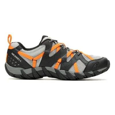 Merrell J037727 Waterpro Maipo 2 Black/papaya