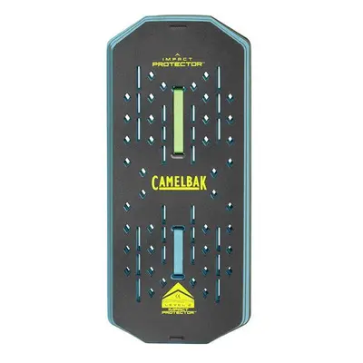 Camelbak Impact Protector