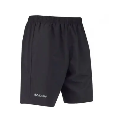 CCM Kraťasy Team Training Short S21 SR