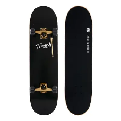 Tempish EMPTY skateboard