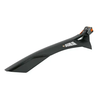 Sks blatník Dashblade 26"- 27,5" na sedlovku černý