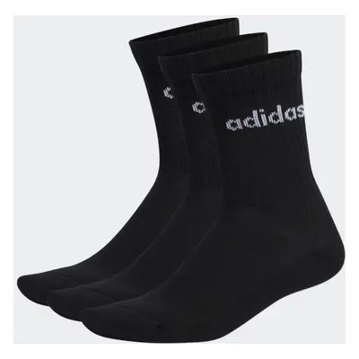 Adidas C LIN CREW 3P IC1301