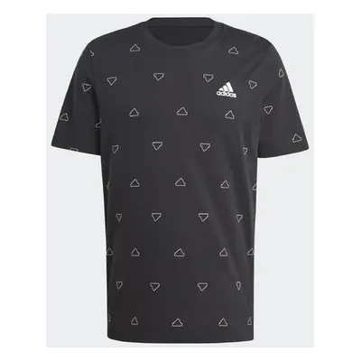 Adidas M Mngrm T SJ IS1826