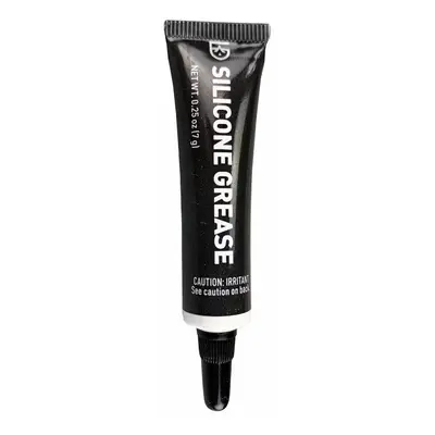 McNETT Silikonová vazelína SILICONE GREASE 7g