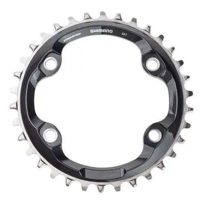 Shimano převodník XT SMCRM81 32 zubů, pro 1x11 speed