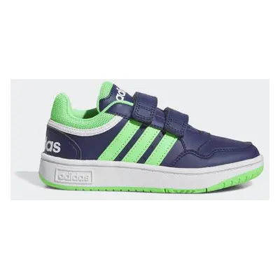 Adidas Hoops 3.0 CF C IG6107