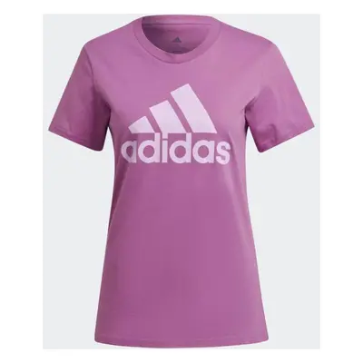 Adidas W BL T HL2034