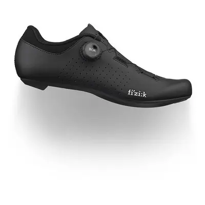 Fizik Vento Omna black/black