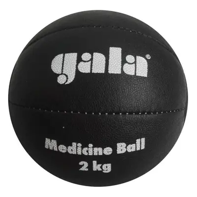 Gala Míč medicinbal 0320S Gala 2kg