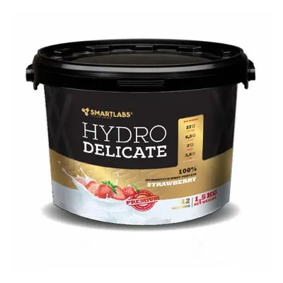 Smartlabs Hydro Delicate Premium 1500g