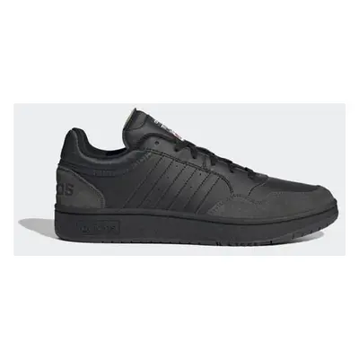 Adidas Hoops 3.0 HP7946