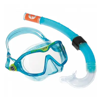 Aqua Lung COMBO MIX REEF DX