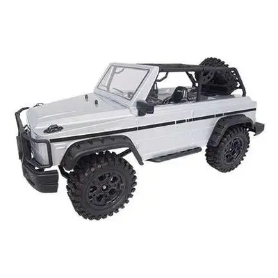 Crawler Mercedes G Surpass Wild 4WD RTR 1:10 + sleva 300,- na příslušenství