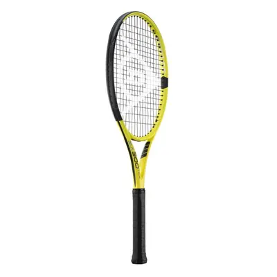 Dunlop SX 300 TOUR 22