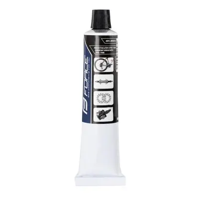 Force Mazivo-tuba mazací tuk litný s PTFE, 40ml