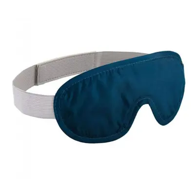 Go Travel oční maska Super Sleep Mask sapphire