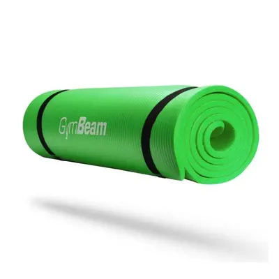 GymBeam Yoga Mat